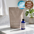CALM SKIN NIGHT RITUAL