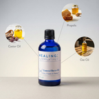 ESSENTIAL BARRIER OIL
