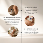 ESSENTIAL BARRIER OIL