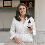 ESSENTIAL BARRIER OIL
