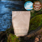 EPSOM BATH SALTS 1KG