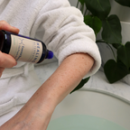 ESSENTIAL BARRIER OIL