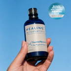 ESSENTIAL BARRIER OIL
