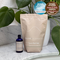 CALM SKIN NIGHT RITUAL